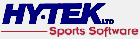 Hy-tek Ltd. Sports Software