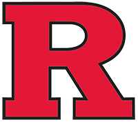 Big R Logo